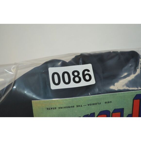 Specialized RBX Sport Cycling Shorts Padded Size Small Form Fit Women's Black - Picture 12 of 12